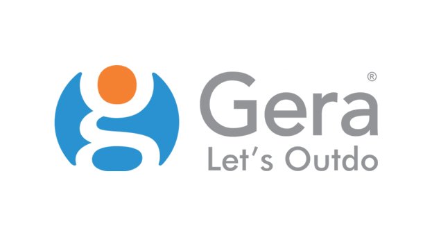 Gera